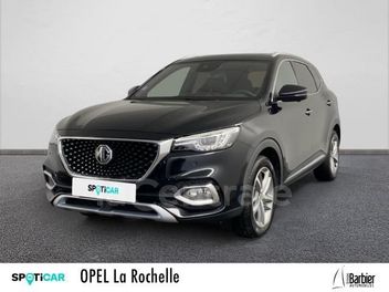 MG 
