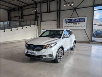SERES SERES 3 CONFORT 52.6 KWH