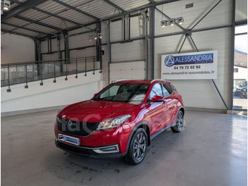 SERES SERES 3 LUXURY 52.6 KWH