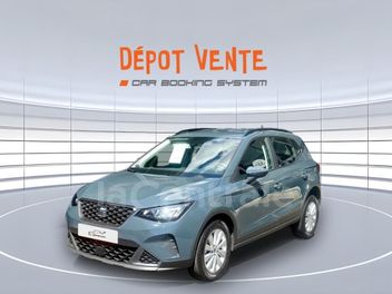 SEAT 