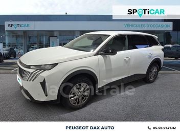 PEUGEOT 5008 (3E GENERATION) III 1.2 HYBRID 145 ALLURE E-DCS6