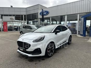 FORD PUMA 2 II 1.5 ECOBOOST 200 ST