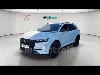 DS 