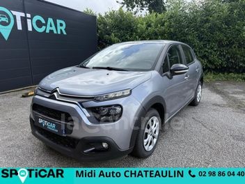 CITROEN 