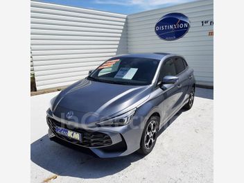 MG 