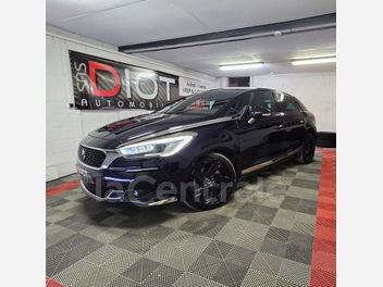 DS 