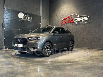 DS 