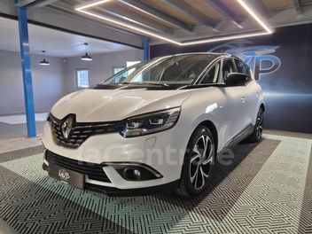 RENAULT SCENIC 4 1.7 BLUE DCI 150 SL BOSE BVM6