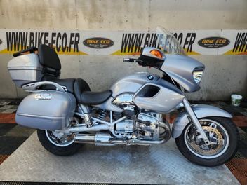 BMW R1200 CL 1200