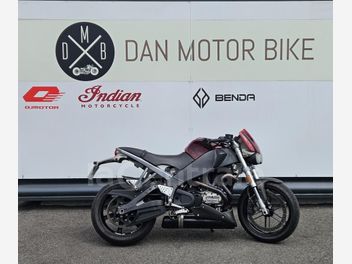 BUELL XB12 SS 1200 LIGHTNING LONG