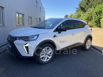 MITSUBISHI ASX 2 II (2) 1.0 MPI-T 91 BUSINESS