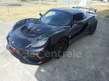 LOTUS 