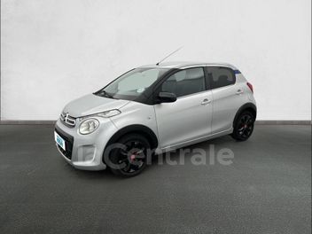 CITROEN 