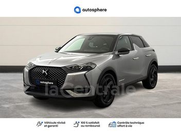 DS 
