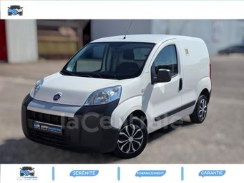 FIAT FIORINO II II 1.4 73 MYLIFE