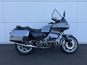 BMW R100 RT 1100