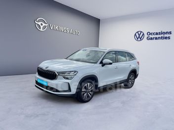 SKODA KODIAQ 2 II 2.0 TDI 150 SCR SELECTION DSG7 7PL