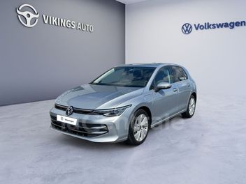 VOLKSWAGEN GOLF 8 VIII (2) 1.5 EHYBRID 204 STYLE DSG6