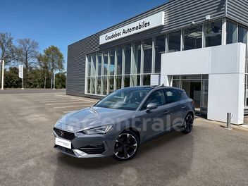 CUPRA LEON (2) 2.0 TDI 150 DSG7 V