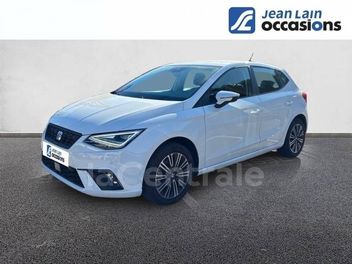SEAT 