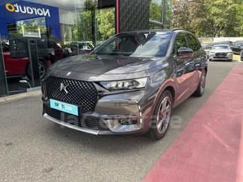 DS 