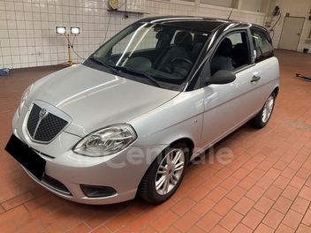 LANCIA