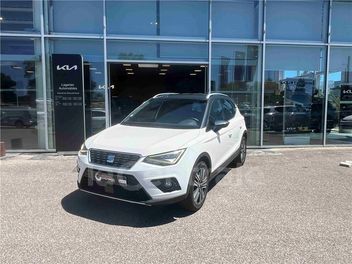 SEAT 