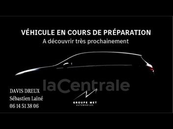 MERCEDES EQA 250+ AMG LINE 70.5 KWH