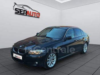 BMW SERIE 3 E90 (E90) (2) 330DA 245 EDITION LUXE