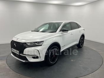 DS 