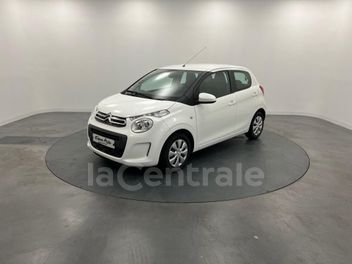 CITROEN 