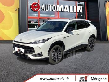 MG 