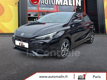MG 
