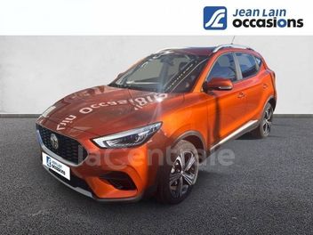 MG 