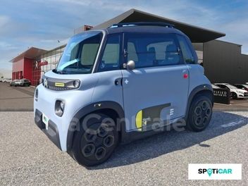 CITROEN AMI 2 MY AMI TONIC 5.5 KWH