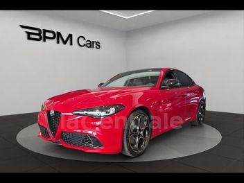 ALFA ROMEO 