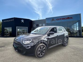 FIAT 