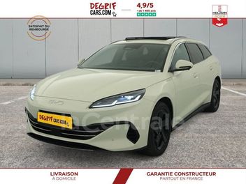 BYD