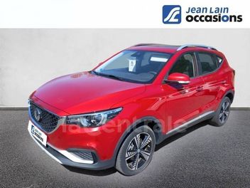 MG MG ZS 2 II EV LUXURY 143 44.5KWH