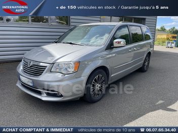 LANCIA 