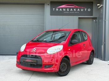 CITROEN