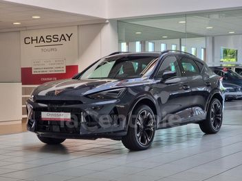 CUPRA FORMENTOR CUPRA 1.5 ETSI HYBRID 150 DSG7 V