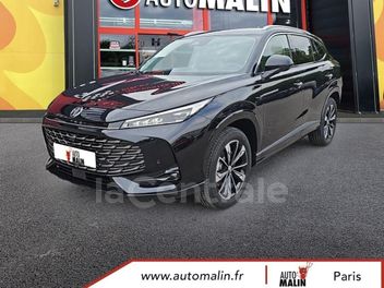 MG MG EHS 2 II 1.5 HYBRID+ 224 LUXURY