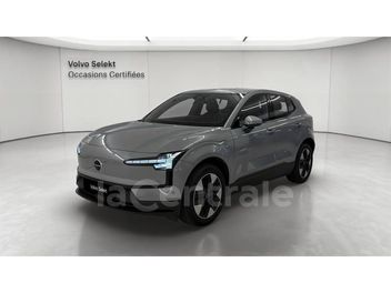 VOLVO EX30 SINGLE 272 1EDT START 51KWH