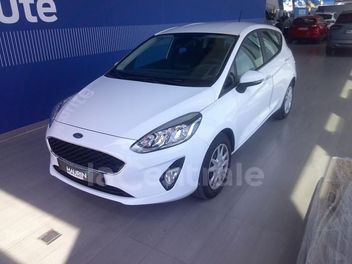 FORD FIESTA 6 VI 1.1 85 5CV TREND 5P