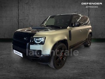 LAND ROVER DEFENDER 4 IV 110 P300E PHEV X BVA8