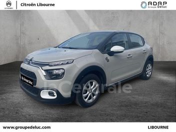 CITROEN