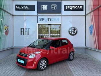 CITROEN 