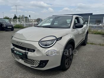 FIAT 