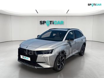 DS 